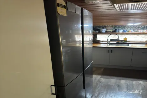 Property photo of 16/26 Warruga Street Mapleton QLD 4560