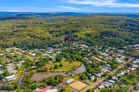 Property photo of 16/26 Warruga Street Mapleton QLD 4560