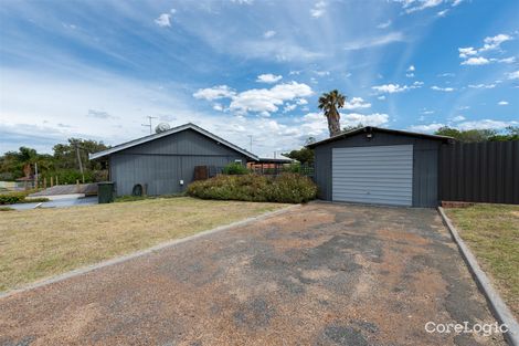 Property photo of 19 Elizabeth Street Mandurah WA 6210