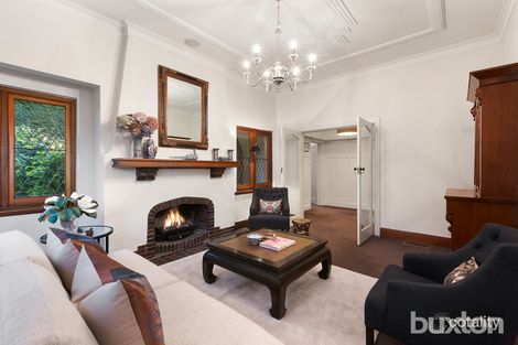 Property photo of 794 Hampton Street Brighton VIC 3186