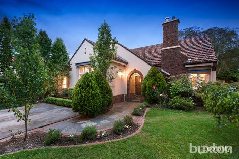 Property photo of 794 Hampton Street Brighton VIC 3186