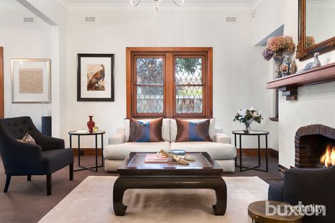 Property photo of 794 Hampton Street Brighton VIC 3186