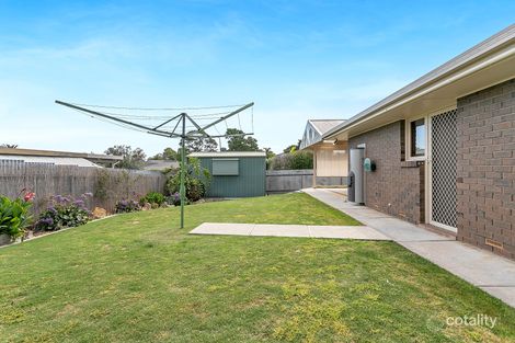 Property photo of 93 Nari Drive Sheidow Park SA 5158