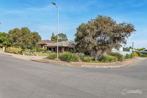 93 Nari Dr, Sheidow Park, SA 5158