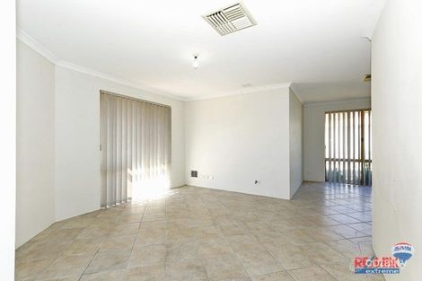 Property photo of 36 Fisherton Circuit Kinross WA 6028