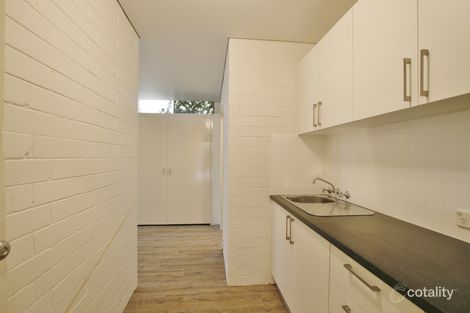 Property photo of 2/1 Caroline Street Balmain NSW 2041