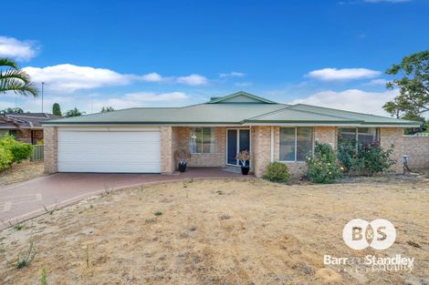 Property photo of 5 Menzies Place Usher WA 6230