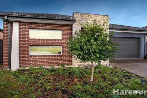 Property photo of 18 Blaimore Way Mernda VIC 3754