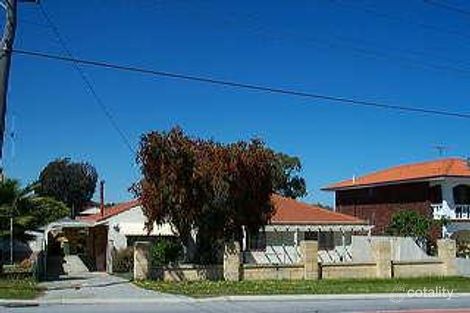 37 Edeline St, Spearwood, WA 6163