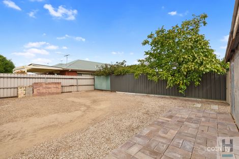 Property photo of 45A Green Street Brompton SA 5007