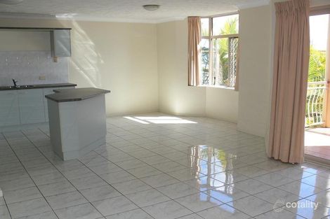 Property photo of 1/11 Seventh Avenue Kedron QLD 4031