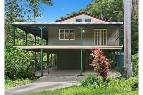 98 Omiah Way, Piggabeen, NSW 2486