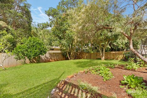Property photo of 59-61 Macdonnell Road Tamborine Mountain QLD 4272