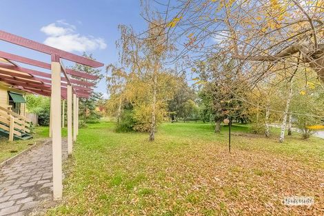 Property photo of 5 Doran Road Bunyip VIC 3815