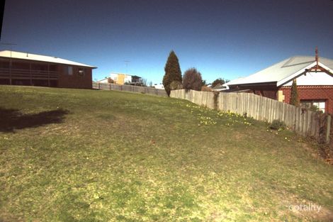 80-82 Dandarriga Dr, Clifton Springs, VIC 3222