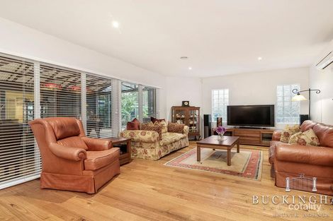 Property photo of 19 Wooded Way Montmorency VIC 3094