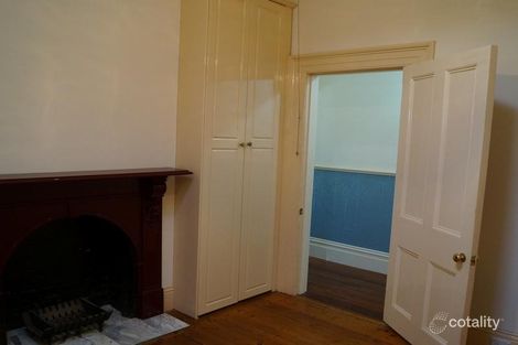 Property photo of 432 Arden Street Kensington VIC 3031