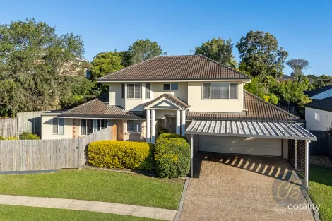 28/154 Albany Creek Rd, Aspley, QLD 4034