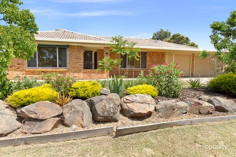 158 Main North Rd, Willaston, SA 5118