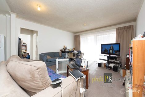 Property photo of 9/7 Hyndes Crescent Holder ACT 2611