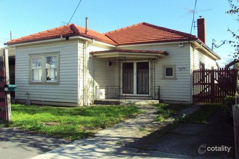 270 Hyde St, Yarraville, VIC 3013