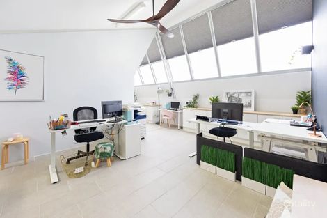 20/30 Maddox St, Alexandria, NSW 2015