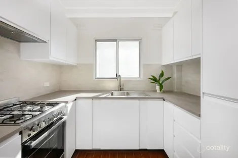 10/180 Pacific Hwy, Roseville, NSW 2069