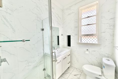 Property photo of 35 Benjamin Road Mount Pritchard NSW 2170