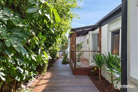 Property photo of 16 Hudson Place Rowville VIC 3178