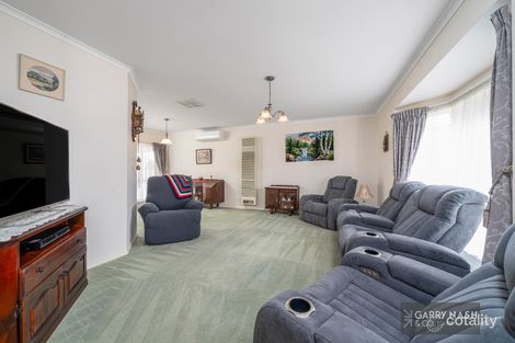 Property photo of 13 Kathleen Court Wangaratta VIC 3677