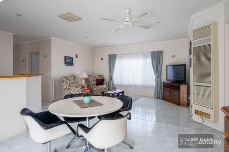 Property photo of 13 Kathleen Court Wangaratta VIC 3677