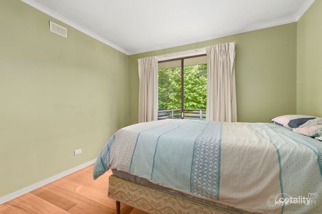 Property photo of 43 Chungon Crescent South Launceston TAS 7249