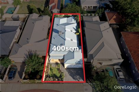 Property photo of 103 Coode Street South Perth WA 6151