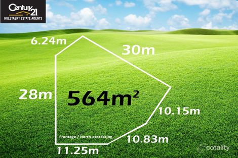 29 Evesham Dr, Point Cook, VIC 3030