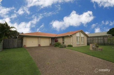 3 Green Ct, Taigum, QLD 4018