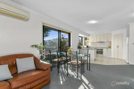 Property photo of 2/8 Walker Street Sorell TAS 7172