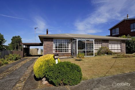 19 Cameray St, East Devonport, TAS 7310