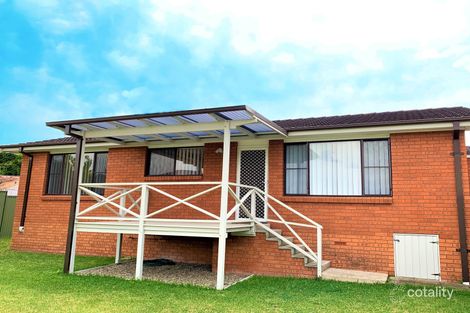 3a Barraran St, Gymea Bay, NSW 2227