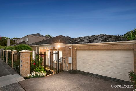 Property photo of 19 Fintonia Street Balwyn North VIC 3104
