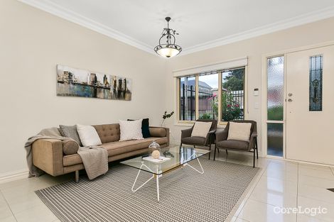 Property photo of 19 Fintonia Street Balwyn North VIC 3104