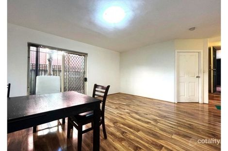 Property photo of 4/13-15 Lithgow Street Wollstonecraft NSW 2065