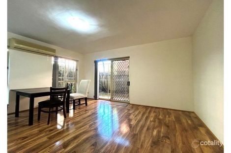 Property photo of 4/13-15 Lithgow Street Wollstonecraft NSW 2065
