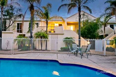 Property photo of 31/6 Waterway Court Churchlands WA 6018