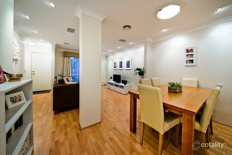 Property photo of 31/6 Waterway Court Churchlands WA 6018