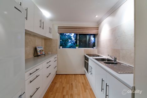 Property photo of 31/6 Waterway Court Churchlands WA 6018