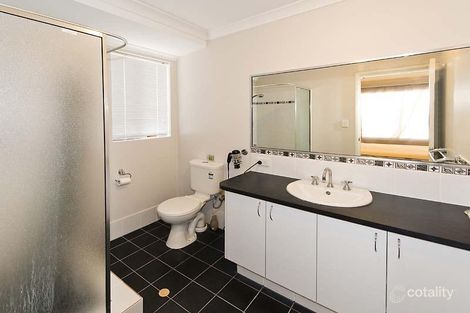 Property photo of 8 Yellowwood Avenue Piara Waters WA 6112