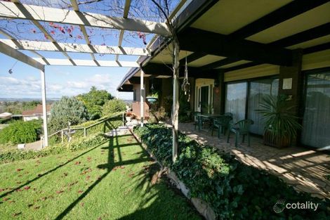 Property photo of 32 Wilks Avenue Kooringal NSW 2650