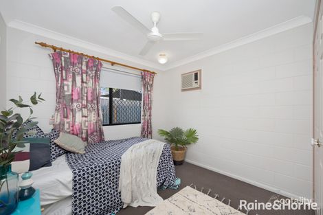 Property photo of 16 Mirada Court Kirwan QLD 4817
