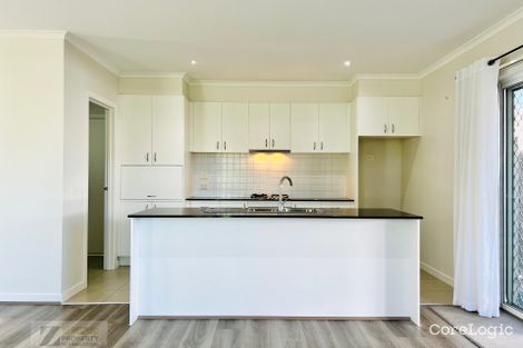 Property photo of 110 Sovereign Manors Crescent Rowville VIC 3178