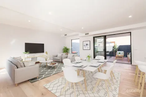 76 Mawby Rd, Bentleigh East, VIC 3165